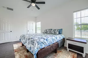 15396 Saddle Ridge Cir, Terrell, TX 75160 - Photo 19