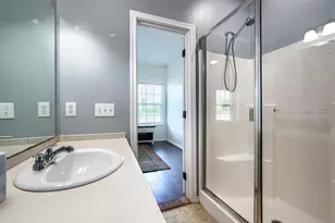 15396 Saddle Ridge Cir, Terrell, TX 75160 - Photo 23