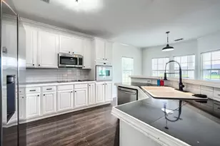 15396 Saddle Ridge Cir, Terrell, TX 75160 - Photo 9