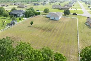 15396 Saddle Ridge Cir, Terrell, TX 75160 - Photo 31