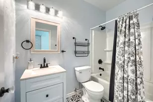 15396 Saddle Ridge Cir, Terrell, TX 75160 - Photo 17