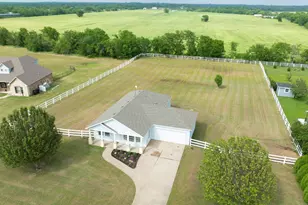 15396 Saddle Ridge Cir, Terrell, TX 75160 - Photo 29