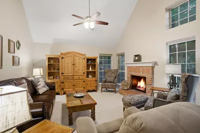 5101 Quail Ridge Drive, McKinney, TX 75072 - Photo 11