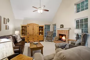 5101 Quail Ridge Dr, McKinney, TX 75072 - Photo 11