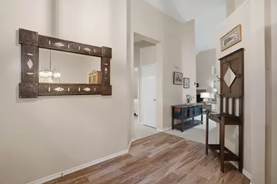 5101 Quail Ridge Drive, McKinney, TX 75072 - Photo 5