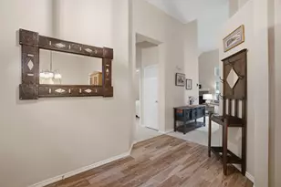 5101 Quail Ridge Dr, McKinney, TX 75072 - Photo 5
