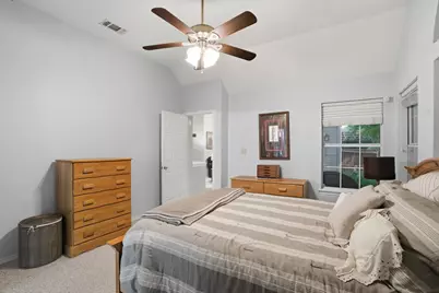 5101 Quail Ridge Drive, McKinney, TX 75072 - Photo 15