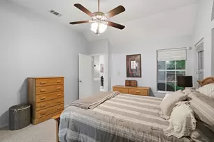5101 Quail Ridge Dr, McKinney, TX 75072 - Photo 15
