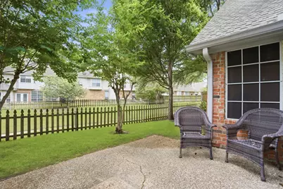 5101 Quail Ridge Drive, McKinney, TX 75072 - Photo 21