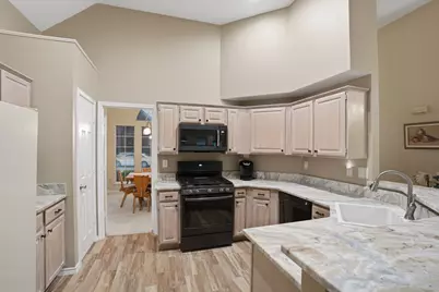 5101 Quail Ridge Drive, McKinney, TX 75072 - Photo 7