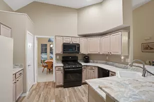 5101 Quail Ridge Dr, McKinney, TX 75072 - Photo 7