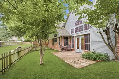 5101 Quail Ridge Drive, McKinney, TX 75072 - Photo 23