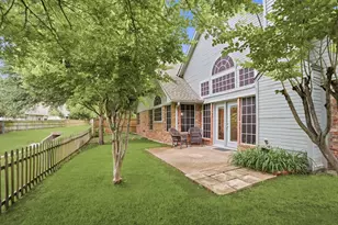 5101 Quail Ridge Dr, McKinney, TX 75072 - Photo 23