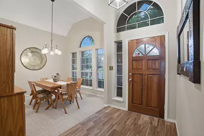 5101 Quail Ridge Drive, McKinney, TX 75072 - Photo 3