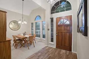 5101 Quail Ridge Dr, McKinney, TX 75072 - Photo 3