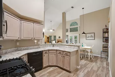5101 Quail Ridge Drive, McKinney, TX 75072 - Photo 9