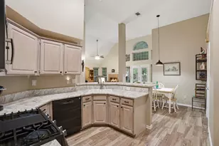 5101 Quail Ridge Dr, McKinney, TX 75072 - Photo 9