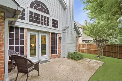 5101 Quail Ridge Drive, McKinney, TX 75072 - Photo 25