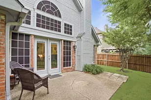 5101 Quail Ridge Dr, McKinney, TX 75072 - Photo 25