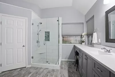 5101 Quail Ridge Drive, McKinney, TX 75072 - Photo 17