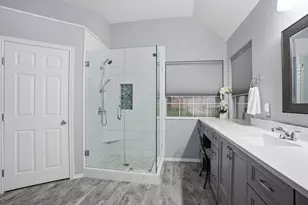 5101 Quail Ridge Dr, McKinney, TX 75072 - Photo 17