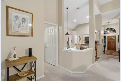 5101 Quail Ridge Drive, McKinney, TX 75072 - Photo 13