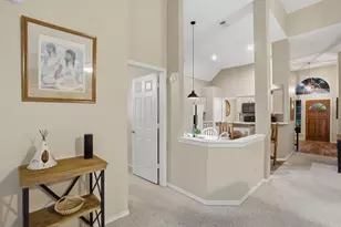 5101 Quail Ridge Dr, McKinney, TX 75072 - Photo 13