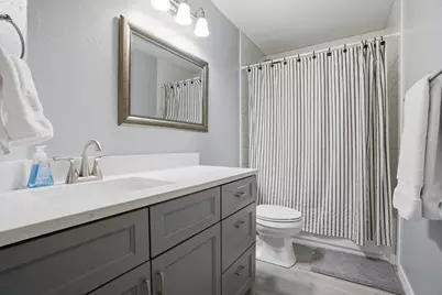 5101 Quail Ridge Drive, McKinney, TX 75072 - Photo 19