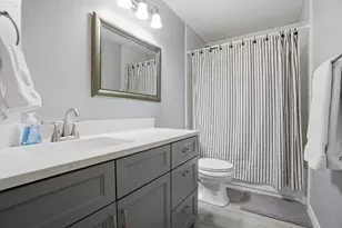 5101 Quail Ridge Dr, McKinney, TX 75072 - Photo 19