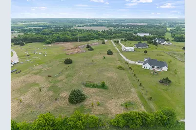 1259 Willy Vester Road, Van Alstyne, TX 75495 - Photo 3