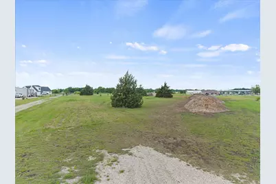 1259 Willy Vester Road, Van Alstyne, TX 75495 - Photo 7