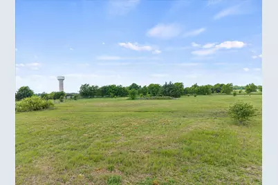 1259 Willy Vester Road, Van Alstyne, TX 75495 - Photo 9