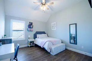 1751 Winchester Dr, Prosper, TX 75078 - Photo 33