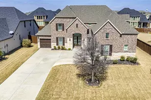 1751 Winchester Dr, Prosper, TX 75078 - Photo 39