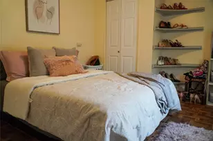 109 E 4th St, Keene, TX 76059 - Photo 13