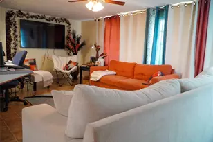 109 E 4th St, Keene, TX 76059 - Photo 5