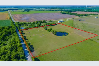 958 County Road 3254, Mount Calm, TX 76673 - Photo 9