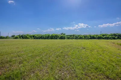 958 County Road 3254, Mount Calm, TX 76673 - Photo 5