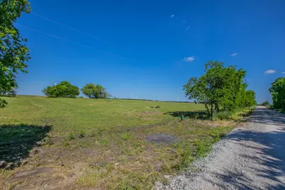 958 County Road 3254, Mount Calm, TX 76673 - Photo 3