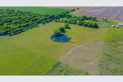 958 County Road 3254, Mount Calm, TX 76673 - Photo 7