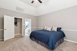9020 Steiner St, Fort Worth, TX 76244 - Photo 23