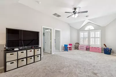 9020 Steiner Street, Fort Worth, TX 76244 - Photo 27