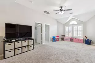 9020 Steiner St, Fort Worth, TX 76244 - Photo 27
