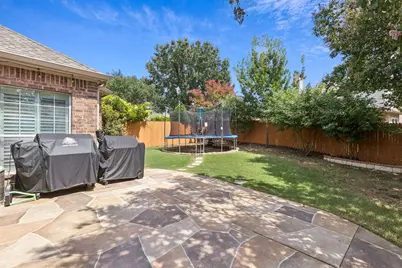 9020 Steiner Street, Fort Worth, TX 76244 - Photo 37