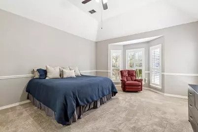 9020 Steiner Street, Fort Worth, TX 76244 - Photo 21
