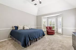 9020 Steiner St, Fort Worth, TX 76244 - Photo 21