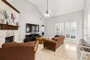 9020 Steiner St, Fort Worth, TX 76244 - Photo 13