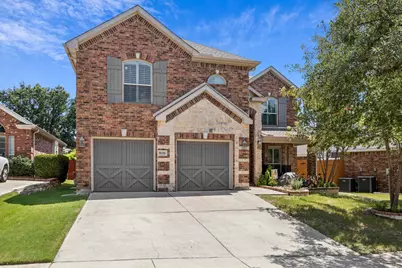 9020 Steiner Street, Fort Worth, TX 76244 - Photo 1