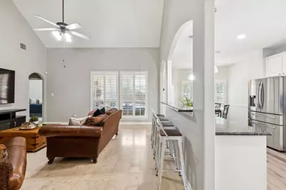 9020 Steiner Street, Fort Worth, TX 76244 - Photo 15
