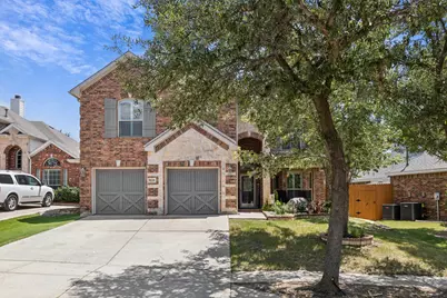 9020 Steiner Street, Fort Worth, TX 76244 - Photo 7